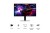 Monitor OLED 32" S32FG810SU/LS32FG810SUXEN Samsung