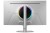 Monitor OLED 32" S32FG810SU/LS32FG810SUXEN Samsung