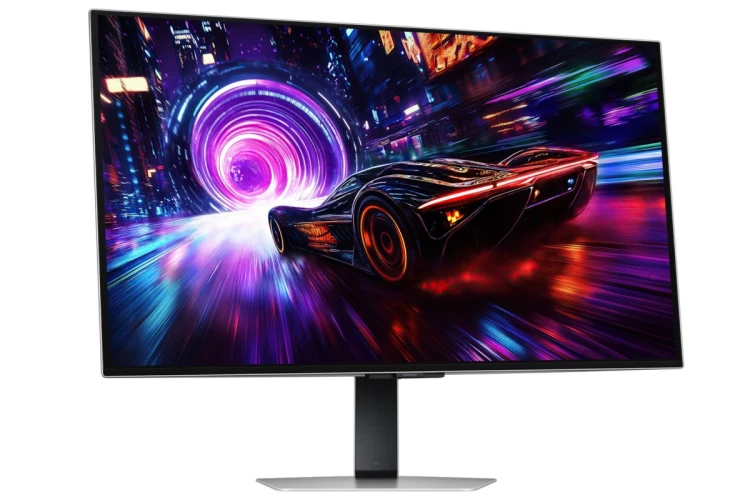 Monitor OLED 32" S32FG810SU/LS32FG810SUXEN Samsung