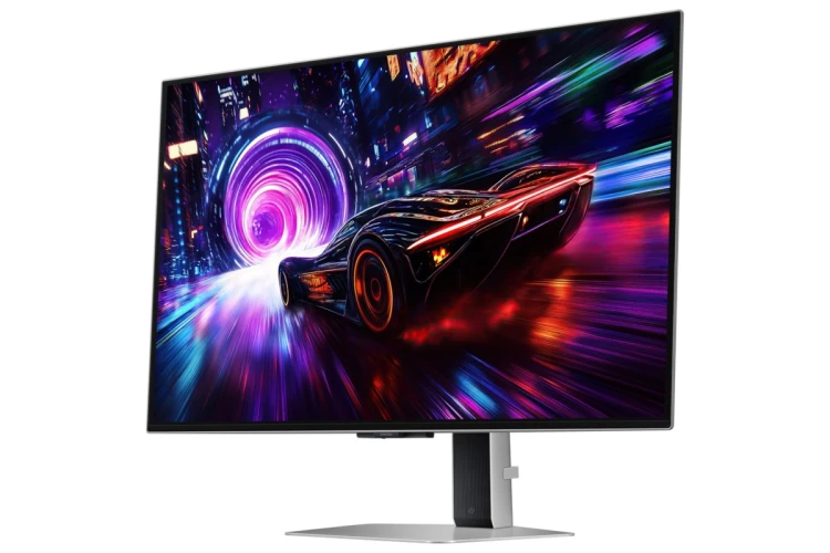 Monitor OLED 32" S32FG810SU/LS32FG810SUXEN Samsung
