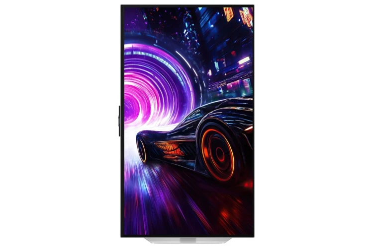 Monitor OLED 32" S32FG810SU/LS32FG810SUXEN Samsung