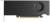 Nvidia RTX PRO 2000 Blackwell 16 GB GDDR7