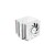 DeepCool AK620 Digital SE WH Procesor Chłodnica powietrza 12 cm Biały 1 szt.