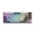 Klawiatura gamingowa MSI Forge GK600 TKL