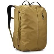 Thule Aion travel backpack 40L TATB140 nutria