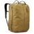 Thule Aion travel backpack 40L TATB140 nutria