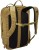 Thule Aion travel backpack 40L TATB140 nutria