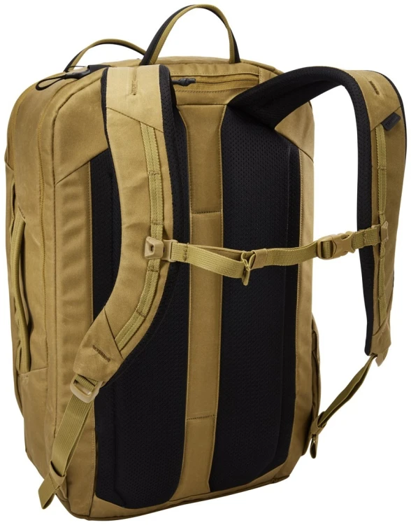 Thule Aion travel backpack 40L TATB140 nutria