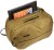 Thule Aion travel backpack 40L TATB140 nutria