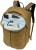 Thule Aion travel backpack 40L TATB140 nutria