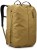 Thule Aion travel backpack 40L TATB140 nutria