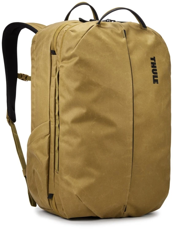 Thule Aion travel backpack 40L TATB140 nutria