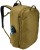 Thule Aion travel backpack 40L TATB140 nutria