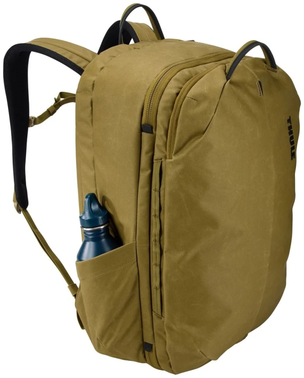Thule Aion travel backpack 40L TATB140 nutria