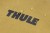 Thule Aion travel backpack 40L TATB140 nutria