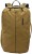 Thule Aion travel backpack 40L TATB140 nutria