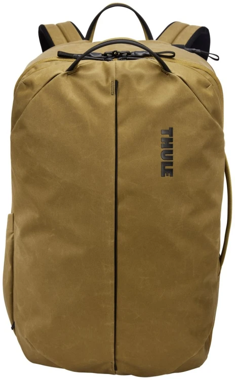 Thule Aion travel backpack 40L TATB140 nutria