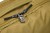 Thule Aion travel backpack 40L TATB140 nutria
