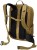 Thule Aion travel backpack 40L TATB140 nutria