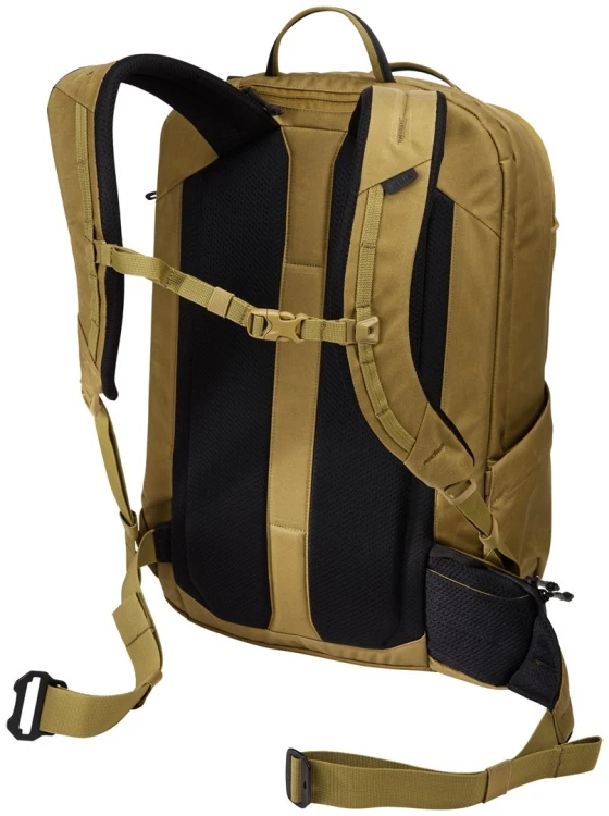Thule Aion travel backpack 40L TATB140 nutria