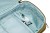 Thule Aion travel backpack 40L TATB140 nutria