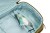 Thule Aion travel backpack 40L TATB140 nutria