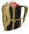 Thule Aion travel backpack 40L TATB140 nutria