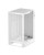 DeepCool R-CH170-WHNPI0D-G-1 zabezpieczenia & uchwyty komputerów Tower Biały