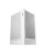 DeepCool R-CH170-WHNPI0D-G-1 zabezpieczenia & uchwyty komputerów Tower Biały