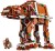 LEGO Star Wars 40806 - Piernikowa maszyna krocząca AT-AT