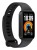 Xiaomi Smart Band 11 Active 3,73 cm (1.47") TFT Cyfrowy 172 x 320 px Ekran dotykowy Czarny