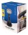 Parownica do ubrań Steam Genie VacuSteam 28550-56 RUSSELL HOBBS