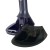 Parownica do ubrań Steam Genie VacuSteam 28550-56 RUSSELL HOBBS