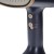 Parownica do ubrań Steam Genie VacuSteam 28550-56 RUSSELL HOBBS