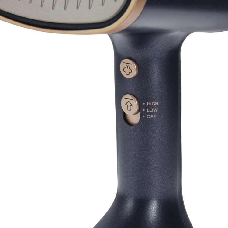 Parownica do ubrań Steam Genie VacuSteam 28550-56 RUSSELL HOBBS