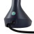 Parownica do ubrań Steam Genie VacuSteam 28550-56 RUSSELL HOBBS