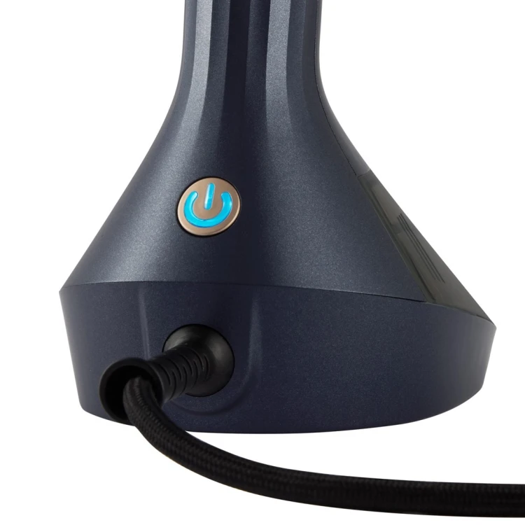 Parownica do ubrań Steam Genie VacuSteam 28550-56 RUSSELL HOBBS