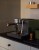 Fellow Espresso ekspres kolbowy Series 1 leśna zieleń