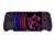 MSI Claw 8 EX AI+ CG3EM-046PLY Arc G3 Extreme 8"FHD+ Touch 120Hz 500nits IPS-Level panel 32GB LPDDR5x SSD1TB Intel Arc Win11