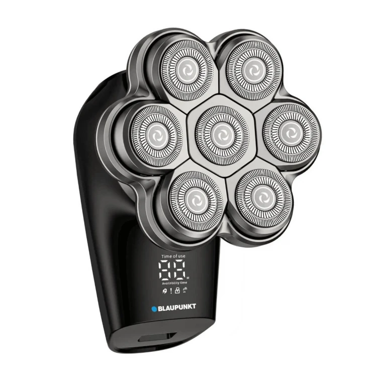 Golarka Blaupunkt MSH601