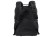 Plecak wyprawowy 16" Tracer Evo Black 25L