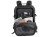 Plecak wyprawowy 16" Tracer Evo Black 25L