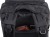 Plecak wyprawowy 16" Tracer Evo Black 25L