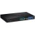 TRENDnet Switch 20-portowy Gbit UPoE 370W Web Smart 19"