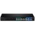 TRENDnet Switch 20-portowy Gbit UPoE 370W Web Smart 19"