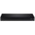 TRENDnet Switch 20-portowy Gbit UPoE 370W Web Smart 19"