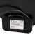 ELDOM URZADZENIE DO PIZZY ST1000 PIZZO 1450W ŚREDNICA PŁYT 32 CM