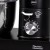 ELDOM ROBOT PLANETARNY WRK1400 RETTI 1400W MOC MAX 1900W CZARNY MISA 6,2 L WOLNY START