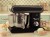 ELDOM ROBOT PLANETARNY WRK1400 RETTI 1400W MOC MAX 1900W CZARNY MISA 6,2 L WOLNY START