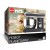 ELDOM ROBOT PLANETARNY WRK1400 RETTI 1400W MOC MAX 1900W CZARNY MISA 6,2 L WOLNY START